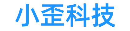 WiFi伴侣手机卡